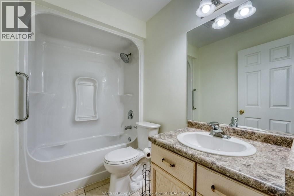 1848 Questa Drive, Windsor, Ontario  N8P 1M5 - Photo 17 - 26018568
