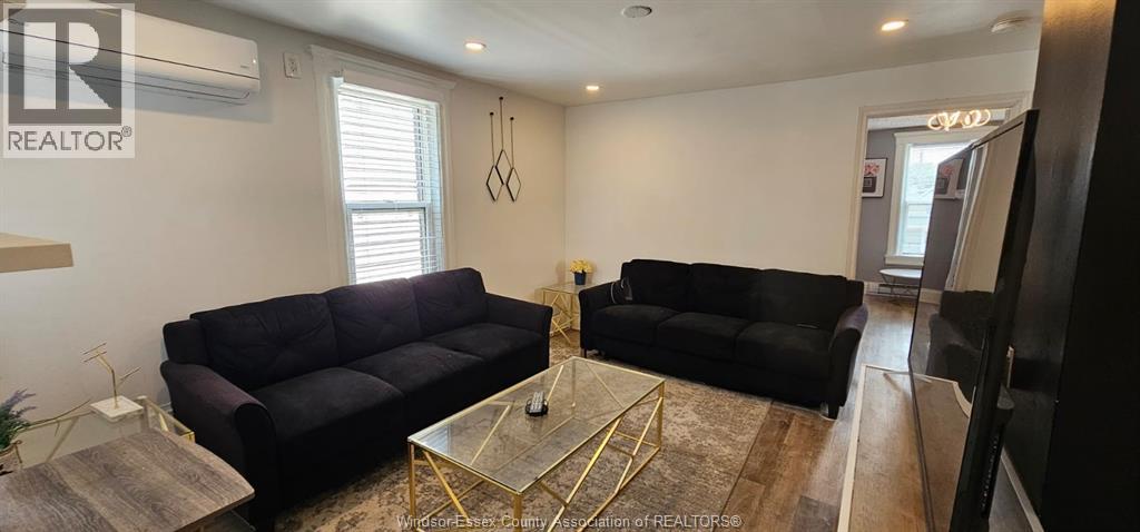 1141 Howard Unit# Upper, Windsor, Ontario  N9A 1S6 - Photo 7 - 26018574