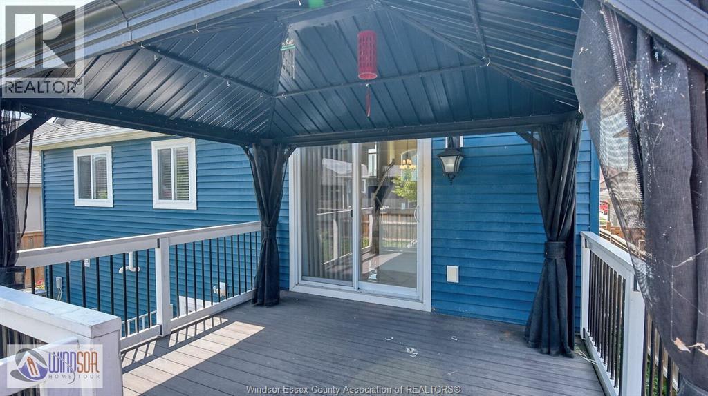 142 Summer Street, Belle River, Ontario  N0R 1A0 - Photo 12 - 26018571