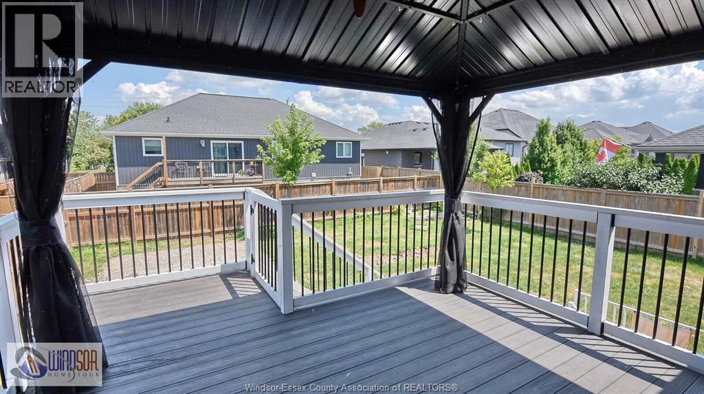 142 Summer Street, Belle River, Ontario  N0R 1A0 - Photo 14 - 26018571