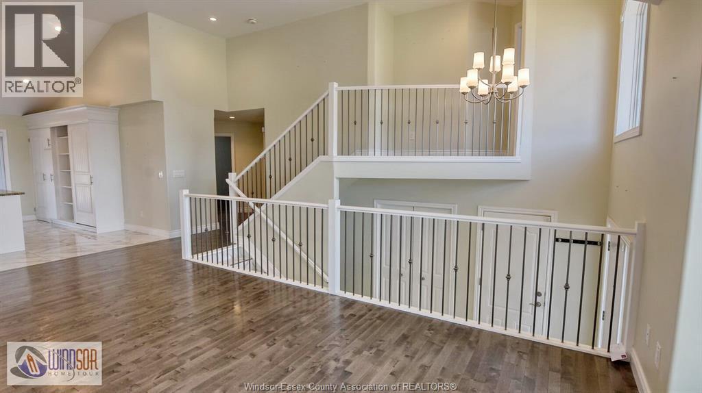 142 Summer Street, Belle River, Ontario  N0R 1A0 - Photo 19 - 26018571