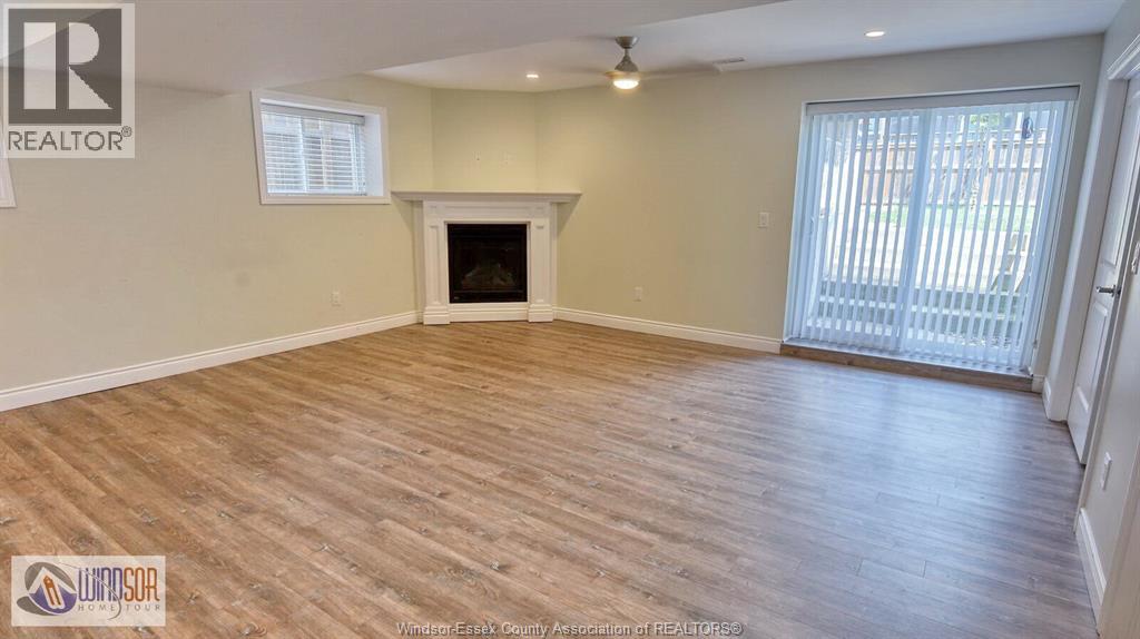 142 Summer Street, Belle River, Ontario  N0R 1A0 - Photo 34 - 26018571