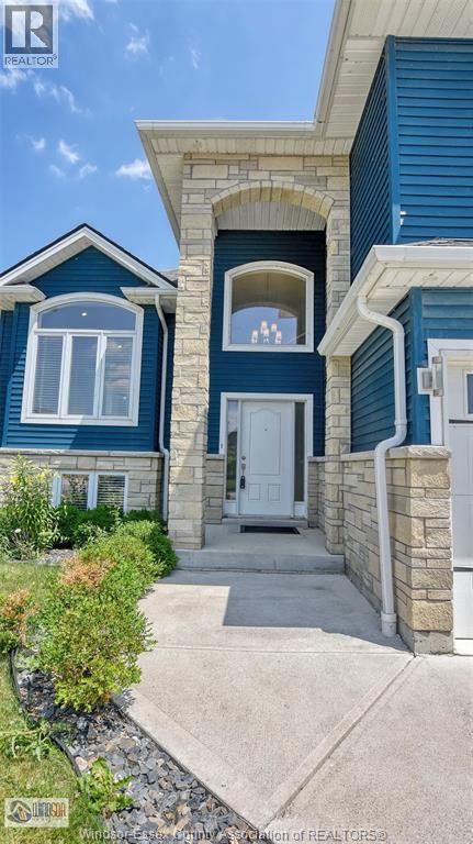 142 Summer Street, Belle River, Ontario  N0R 1A0 - Photo 7 - 26018571
