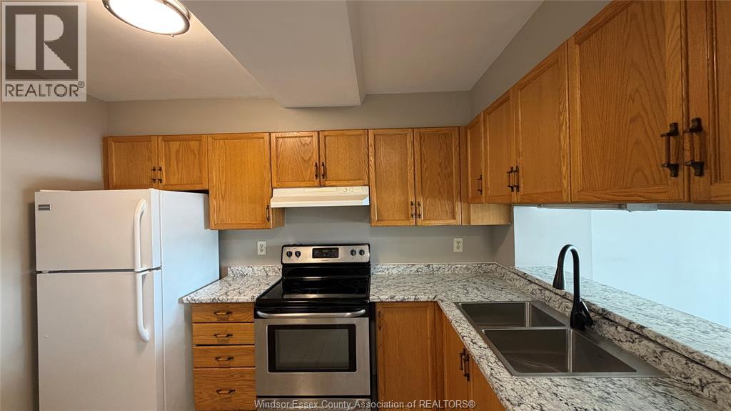 515 Riverside Drive Unit# 403, Windsor, Ontario  N9A 7C3 - Photo 11 - 26018550