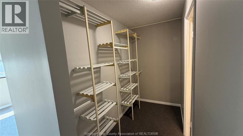 515 Riverside Drive Unit# 403, Windsor, Ontario  N9A 7C3 - Photo 20 - 26018550