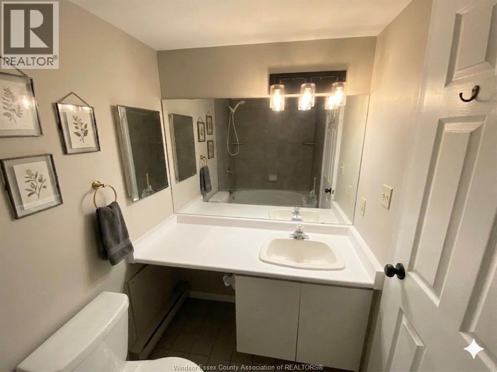 515 Riverside Drive Unit# 403, Windsor, Ontario  N9A 7C3 - Photo 21 - 26018550