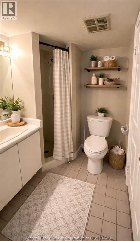 515 Riverside Drive Unit# 403, Windsor, Ontario  N9A 7C3 - Photo 22 - 26018550