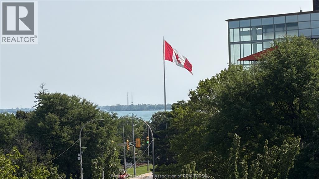 515 Riverside Drive Unit# 403, Windsor, Ontario  N9A 7C3 - Photo 6 - 26018550