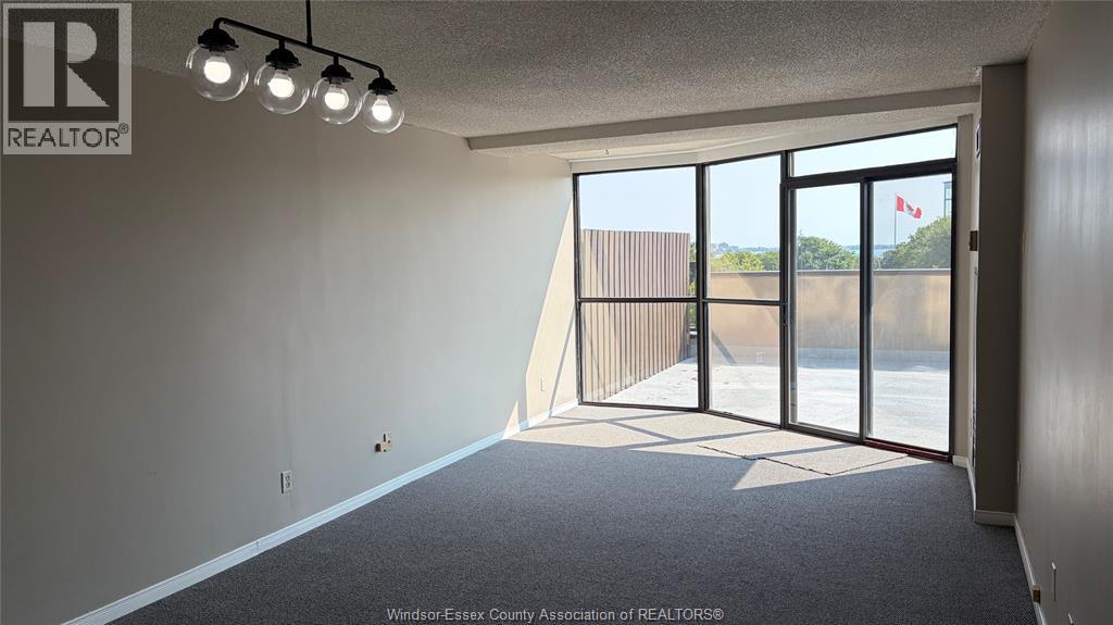 515 Riverside Drive Unit# 403, Windsor, Ontario  N9A 7C3 - Photo 9 - 26018550