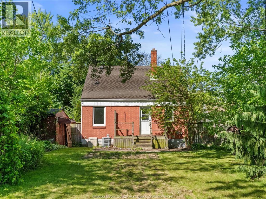 962 Askin, Windsor, Ontario  N9B 2X7 - Photo 24 - 26018560