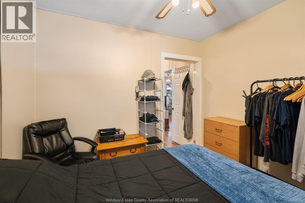 1220 Bruce Avenue, Windsor, Ontario  N8X 1X3 - Photo 16 - 26018585