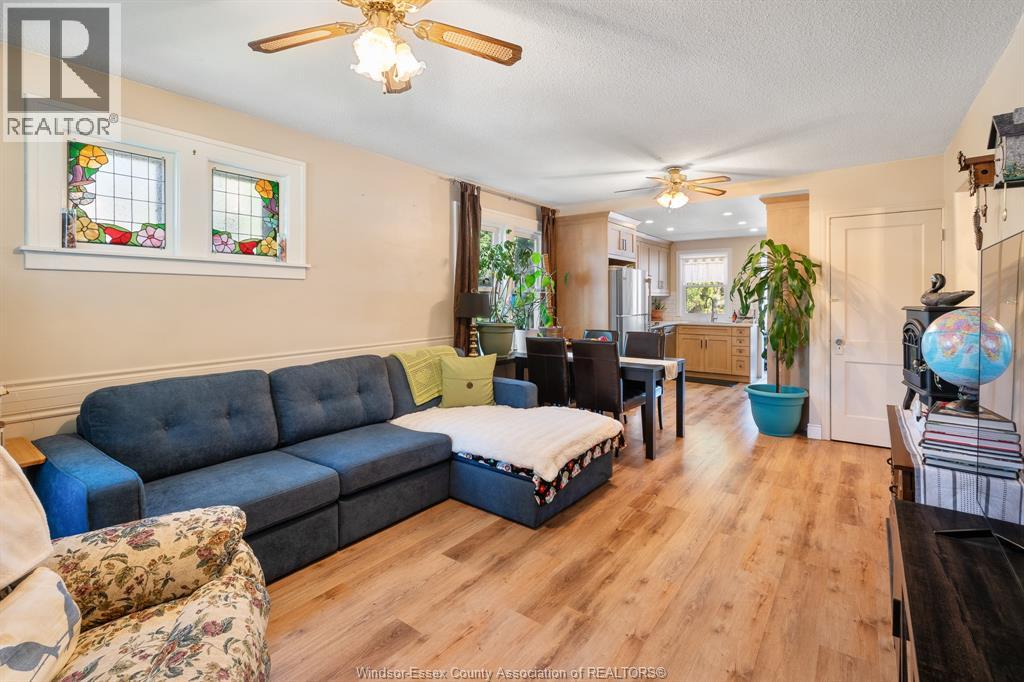 1220 Bruce Avenue, Windsor, Ontario  N8X 1X3 - Photo 7 - 26018585