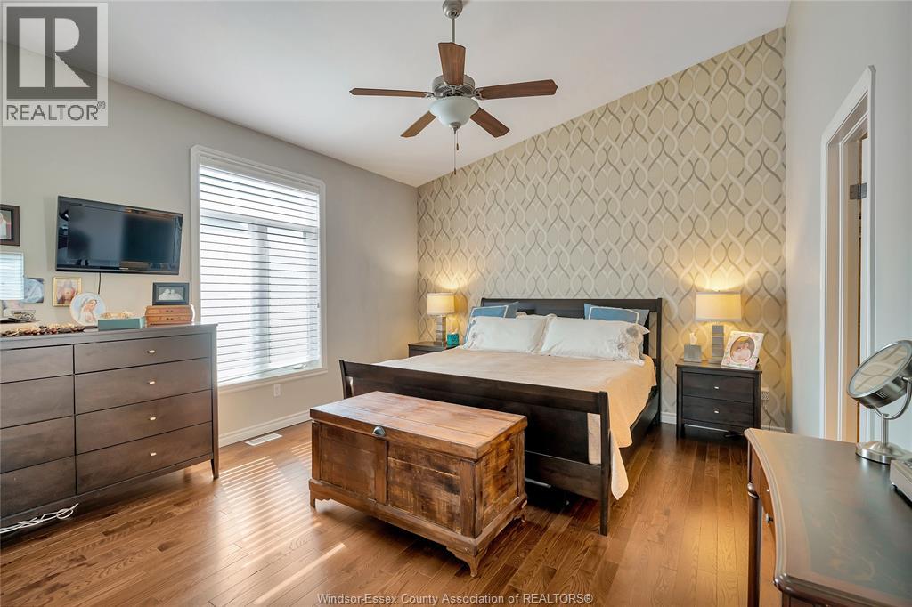 1340 Aspenshore Avenue, Windsor, Ontario  N8P 1Y4 - Photo 10 - 26018565