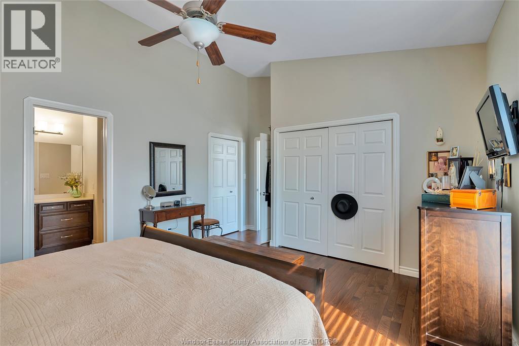 1340 Aspenshore Avenue, Windsor, Ontario  N8P 1Y4 - Photo 11 - 26018565