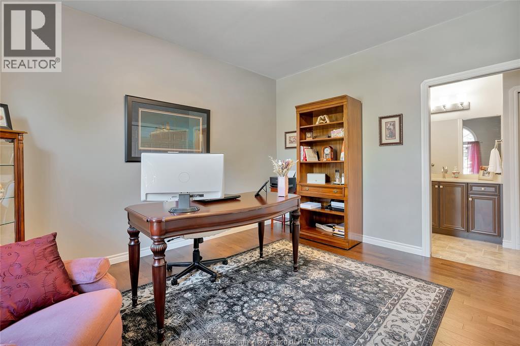 1340 Aspenshore Avenue, Windsor, Ontario  N8P 1Y4 - Photo 13 - 26018565