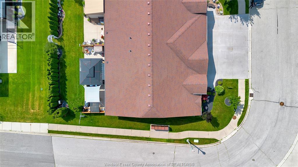 1340 Aspenshore Avenue, Windsor, Ontario  N8P 1Y4 - Photo 34 - 26018565