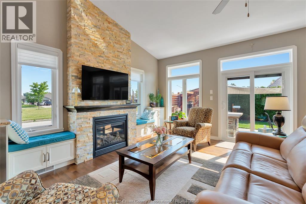 1340 Aspenshore Avenue, Windsor, Ontario  N8P 1Y4 - Photo 6 - 26018565