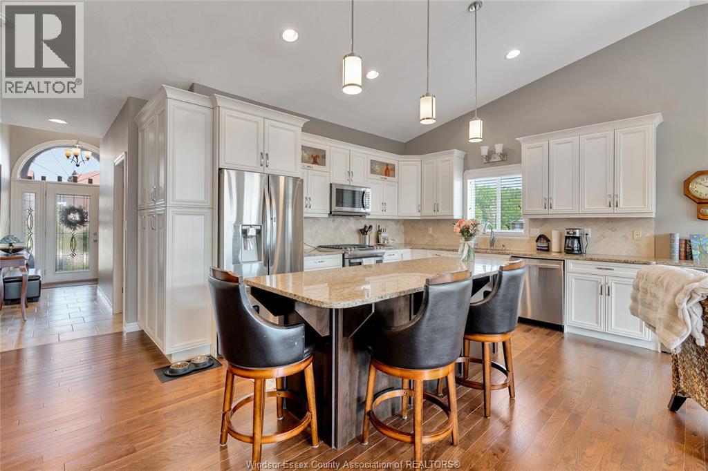 1340 Aspenshore Avenue, Windsor, Ontario  N8P 1Y4 - Photo 7 - 26018565