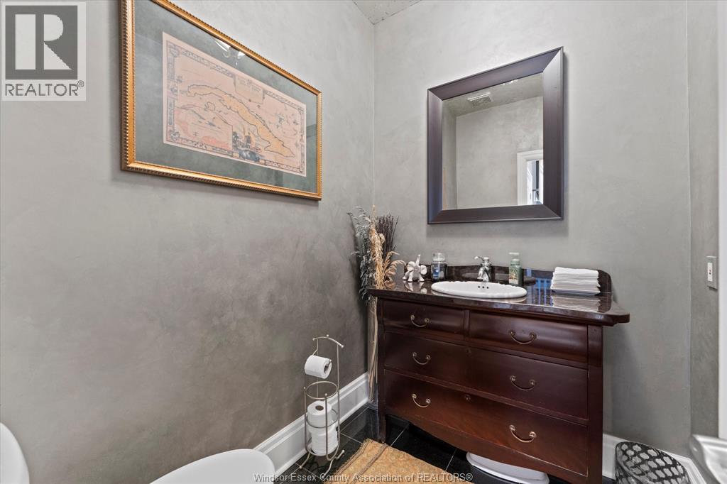 3460 Huntington Avenue, Windsor, Ontario  N9E 3M8 - Photo 21 - 26018557