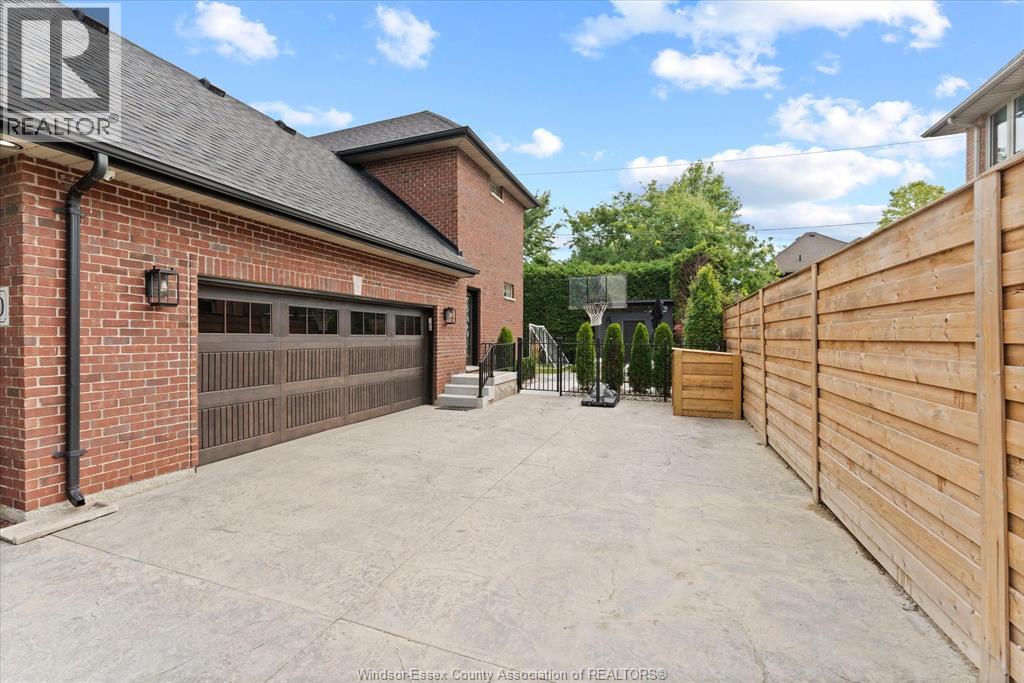 3460 Huntington Avenue, Windsor, Ontario  N9E 3M8 - Photo 3 - 26018557