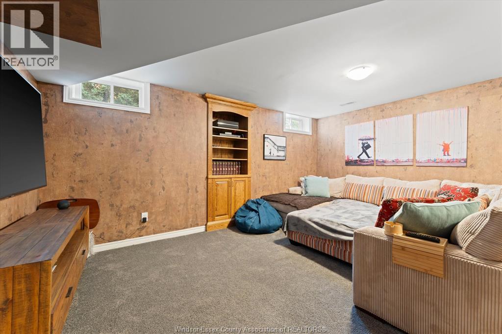 3460 Huntington Avenue, Windsor, Ontario  N9E 3M8 - Photo 33 - 26018557