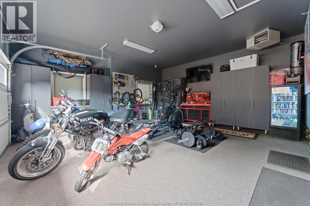 3460 Huntington Avenue, Windsor, Ontario  N9E 3M8 - Photo 37 - 26018557
