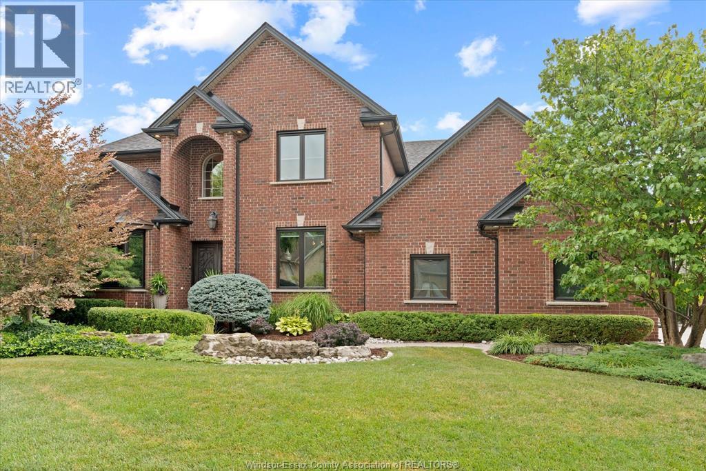 3460 Huntington Avenue, Windsor, Ontario  N9E 3M8 - Photo 4 - 26018557