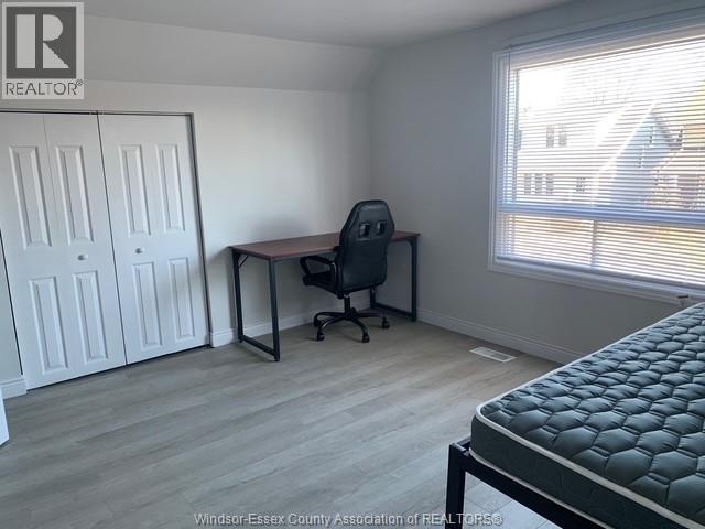 669 Bridge Avenue, Windsor, Ontario  N9B 2M5 - Photo 15 - 26018603