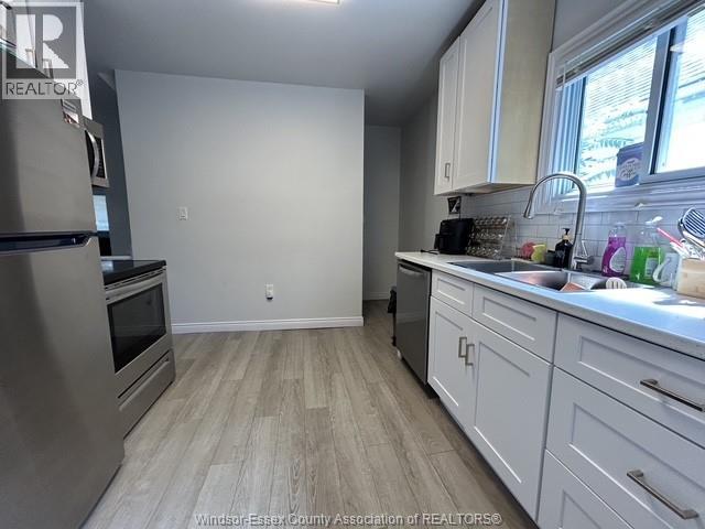 669 Bridge Avenue, Windsor, Ontario  N9B 2M5 - Photo 4 - 26018603