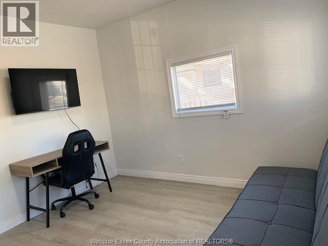 669 Bridge Avenue, Windsor, Ontario  N9B 2M5 - Photo 6 - 26018603