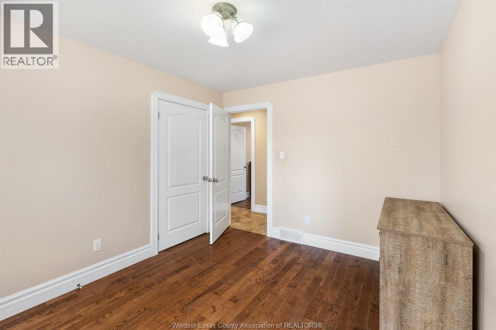 102 Joanne Court, Leamington, Ontario  N8H 5N5 - Photo 22 - 26018471