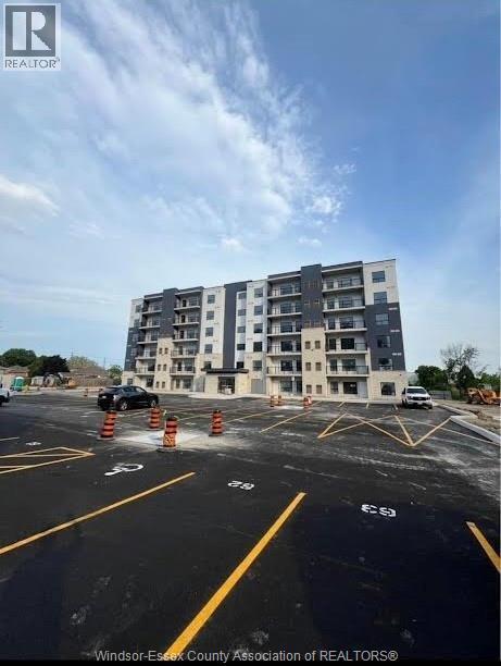 3370 Stella Crescent Unit# 229, Windsor, Ontario  N8T 3P7 - Photo 1 - 26018491