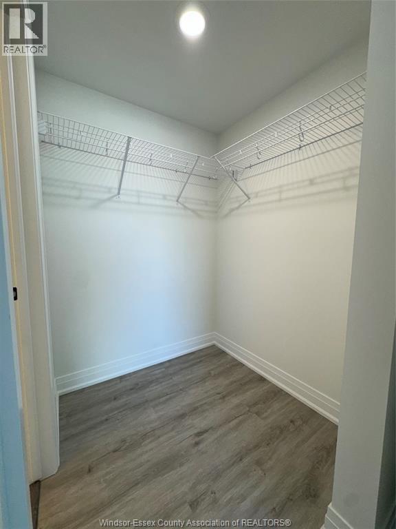 3370 Stella Crescent Unit# 229, Windsor, Ontario  N8T 3P7 - Photo 10 - 26018491