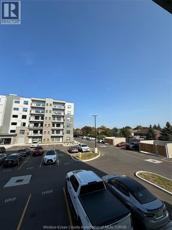 3370 Stella Crescent Unit# 229, Windsor, Ontario  N8T 3P7 - Photo 13 - 26018491