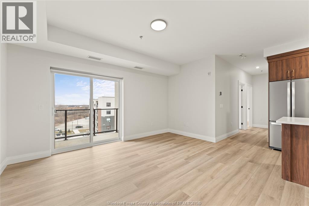 4755 Walker Road Unit# 414, Windsor, Ontario  N9G 0E5 - Photo 17 - 26018629