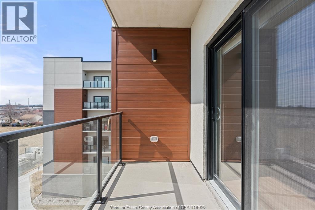 4755 Walker Road Unit# 414, Windsor, Ontario  N9G 0E5 - Photo 27 - 26018629