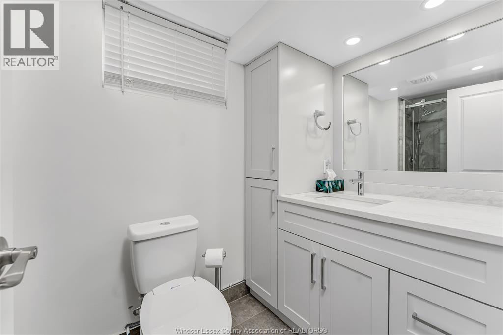 5120 Iris Place, Windsor, Ontario  N8T 1L6 - Photo 10 - 26018647
