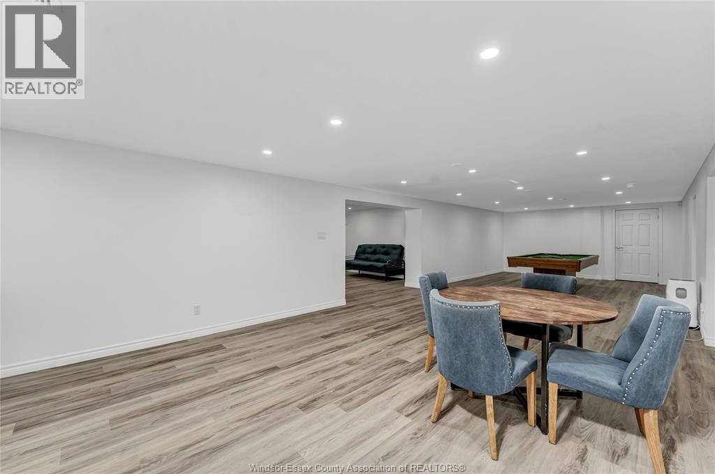 5120 Iris Place, Windsor, Ontario  N8T 1L6 - Photo 7 - 26018647