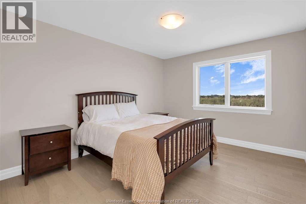 54 Belleview Drive, Kingsville, Ontario  N0R 1B0 - Photo 22 - 26018650