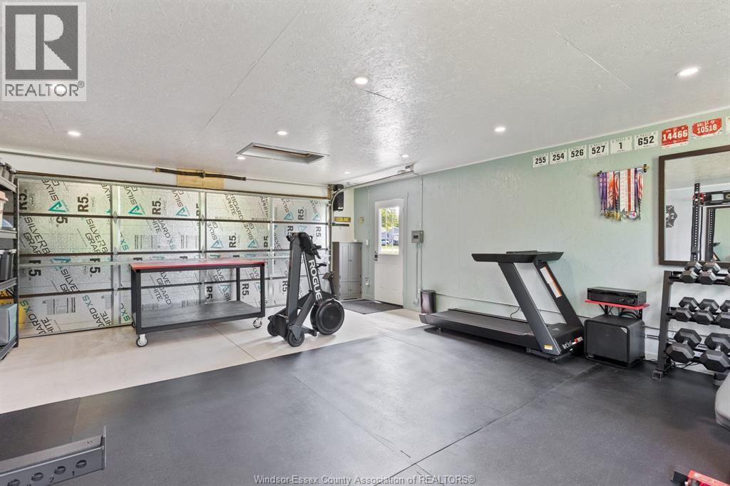 209 Maidstone Avenue East, Essex, Ontario  N8M 2J8 - Photo 24 - 26017983