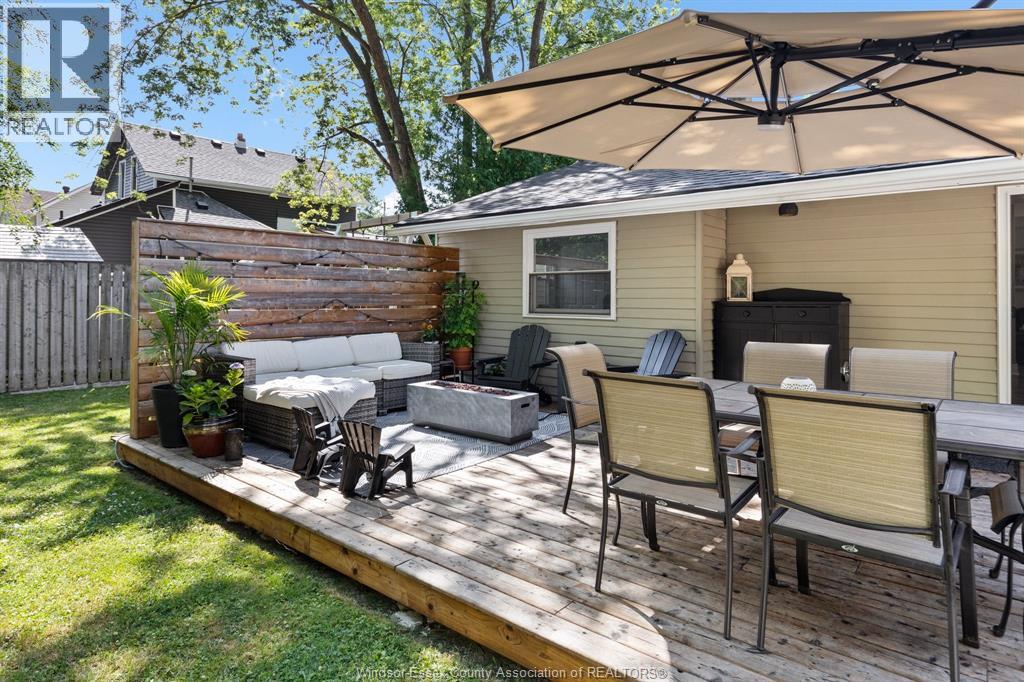 209 Maidstone Avenue East, Essex, Ontario  N8M 2J8 - Photo 29 - 26017983