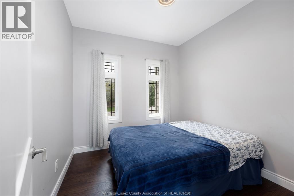 300 Shoreview Circle, Windsor, Ontario  N8P 1M7 - Photo 23 - 26018658