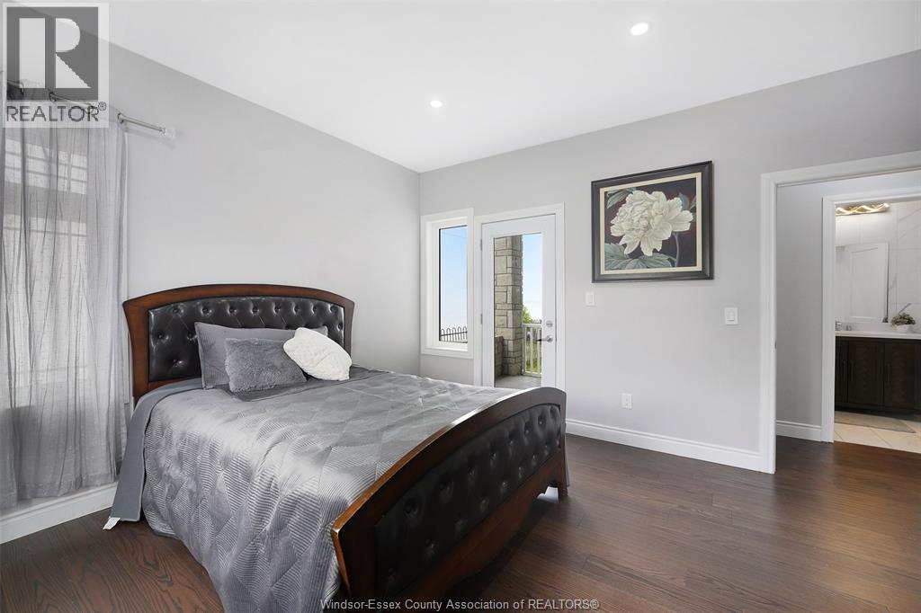 300 Shoreview Circle, Windsor, Ontario  N8P 1M7 - Photo 24 - 26018658