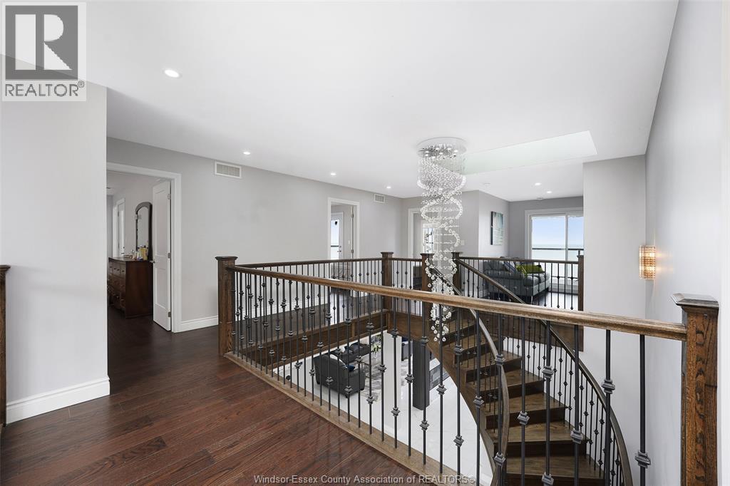 300 Shoreview Circle, Windsor, Ontario  N8P 1M7 - Photo 26 - 26018658
