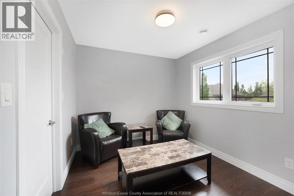 300 Shoreview Circle, Windsor, Ontario  N8P 1M7 - Photo 27 - 26018658
