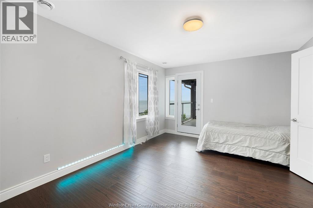 300 Shoreview Circle, Windsor, Ontario  N8P 1M7 - Photo 36 - 26018658