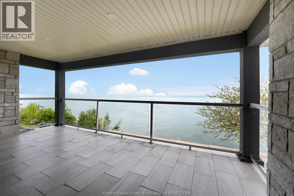 300 Shoreview Circle, Windsor, Ontario  N8P 1M7 - Photo 38 - 26018658