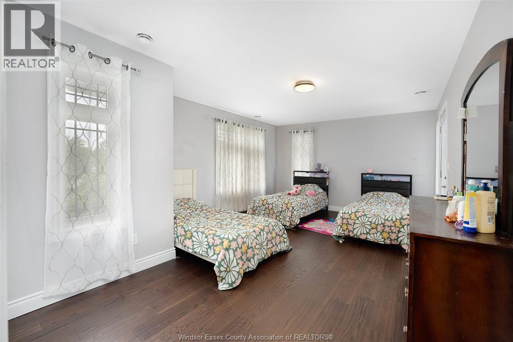300 Shoreview Circle, Windsor, Ontario  N8P 1M7 - Photo 39 - 26018658