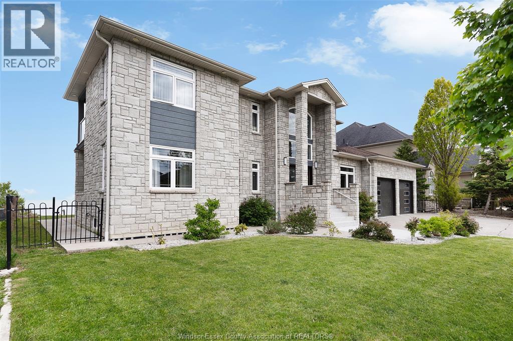 300 Shoreview Circle, Windsor, Ontario  N8P 1M7 - Photo 4 - 26018658