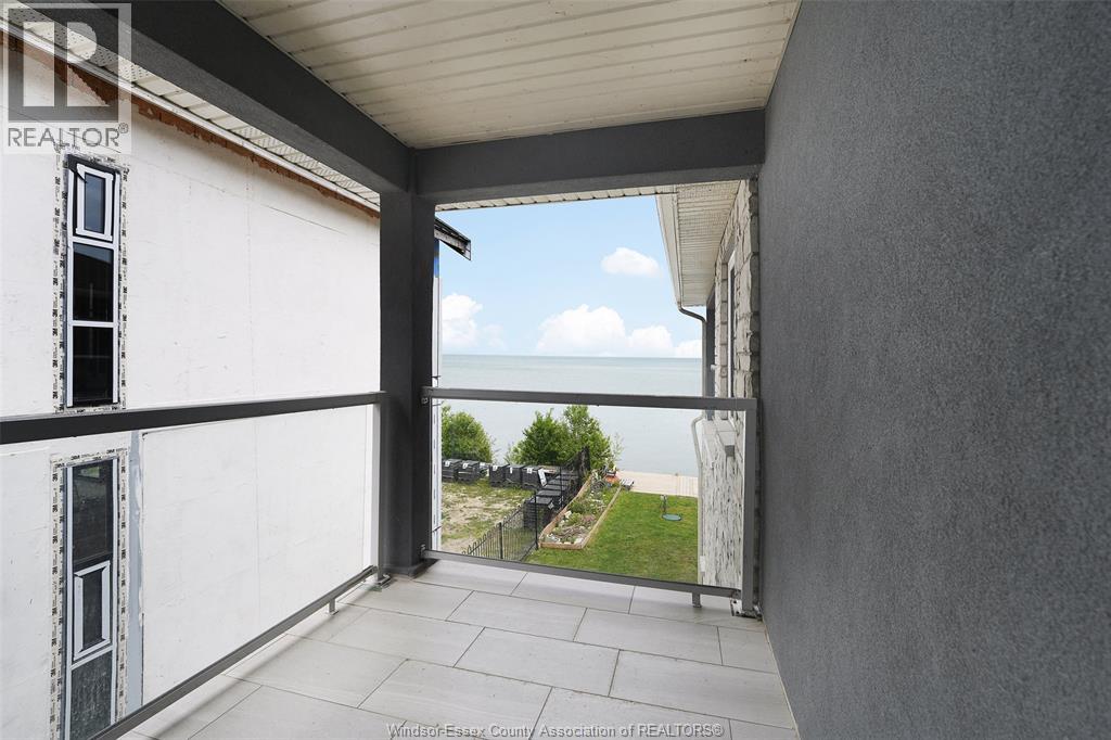 300 Shoreview Circle, Windsor, Ontario  N8P 1M7 - Photo 41 - 26018658